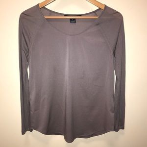 French Connection Top